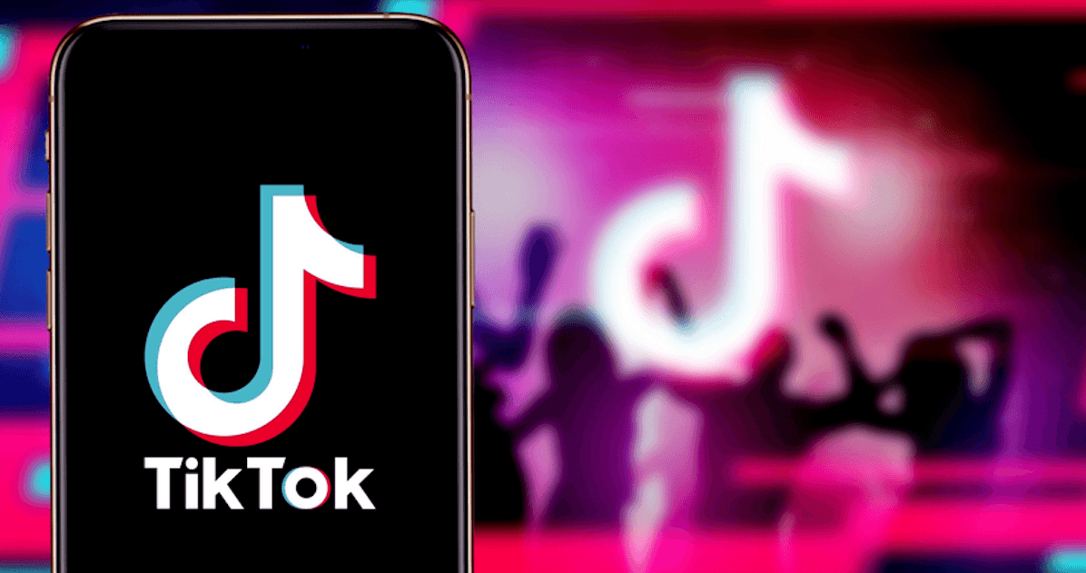 Echte Reichweite auf TikTok aufbauen: Ist es sinnvoll, TikTok Follower zu kaufen?