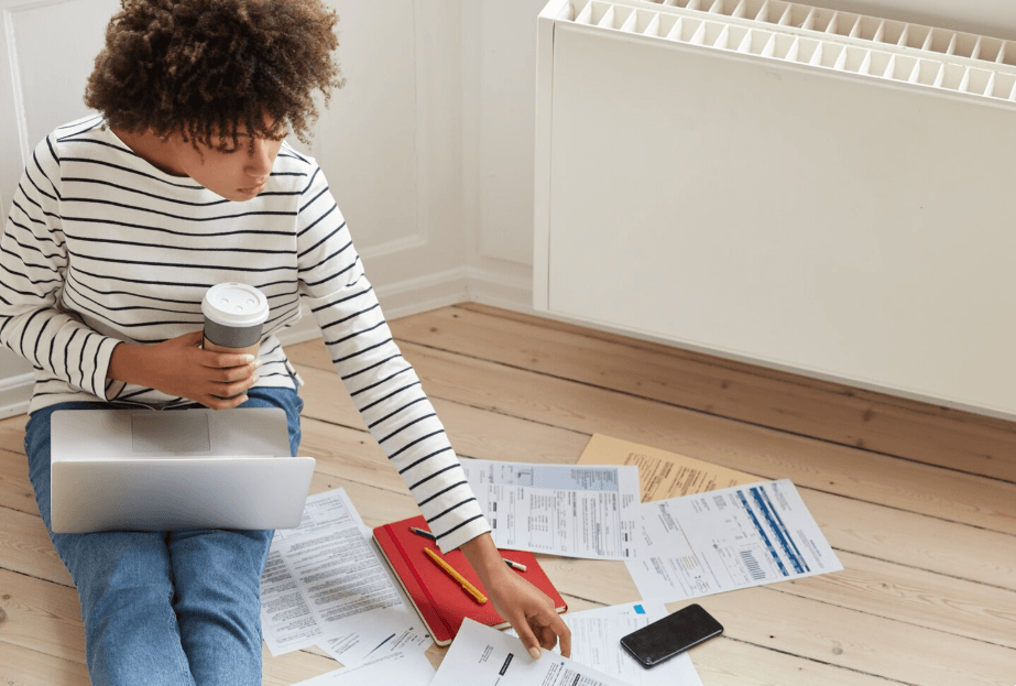 7 clevere Tipps, um die Stromrechnung in einer Wohngemeinschaft zu senken