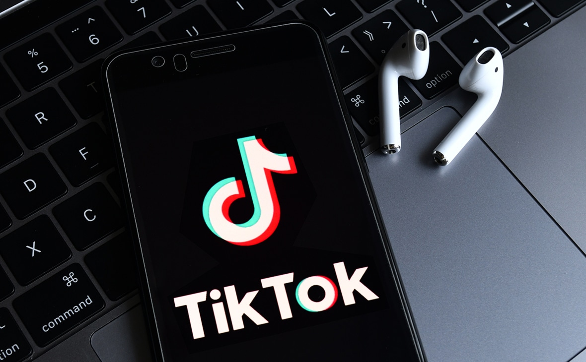 Echte Reichweite auf TikTok aufbauen: Ist es sinnvoll, TikTok Follower zu kaufen?