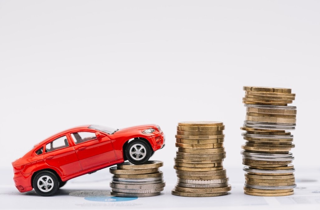 Kfz Versicherung in Dortmund: Schnell den besten Tarif finden