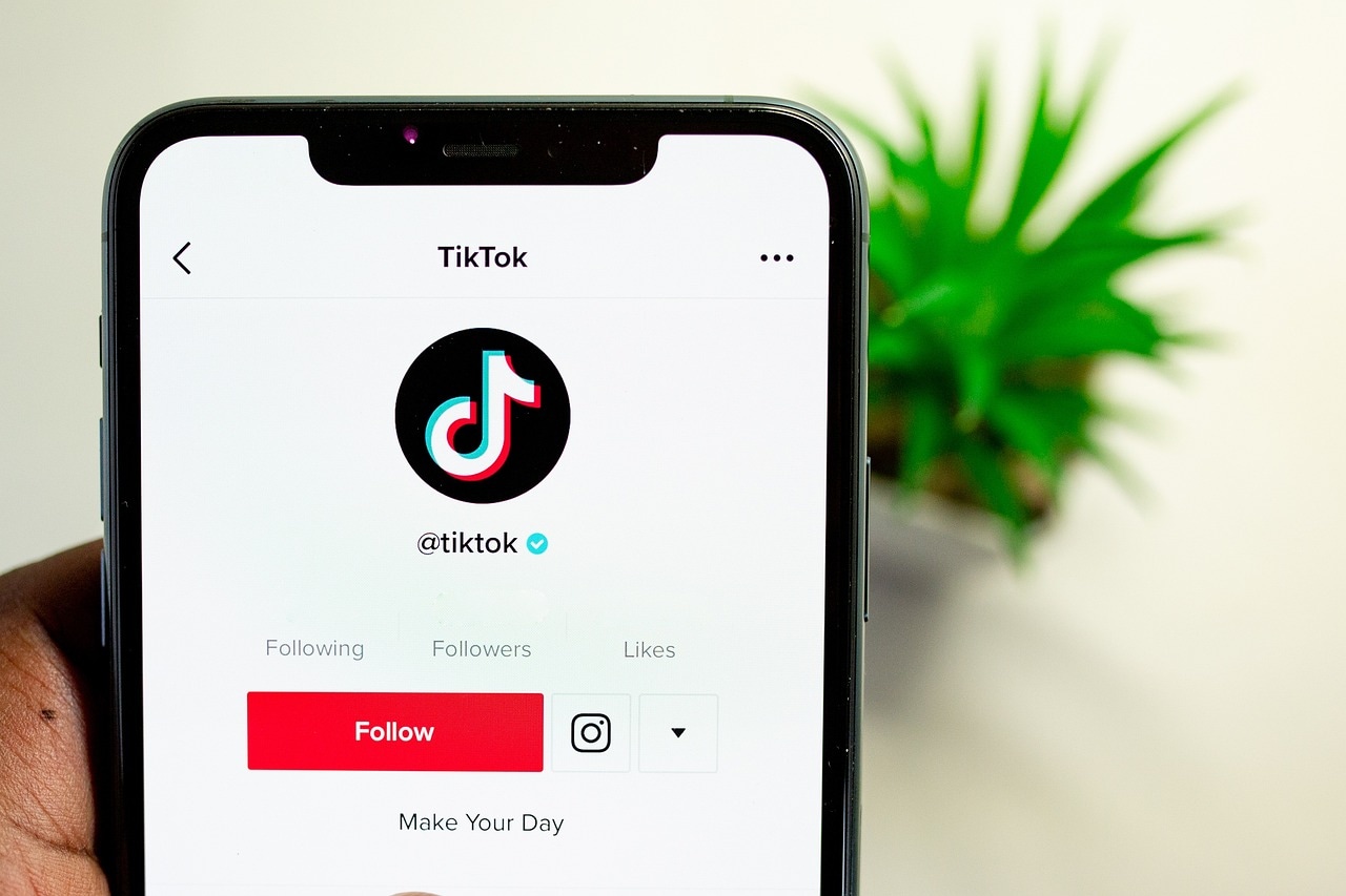 Maximiere deine TikTok Followerzahl mit diesen bewährten Methoden