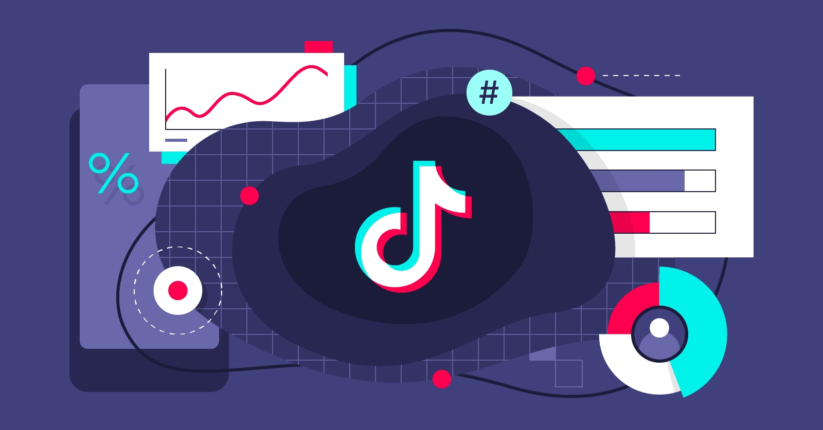 tiktok folower kaufen