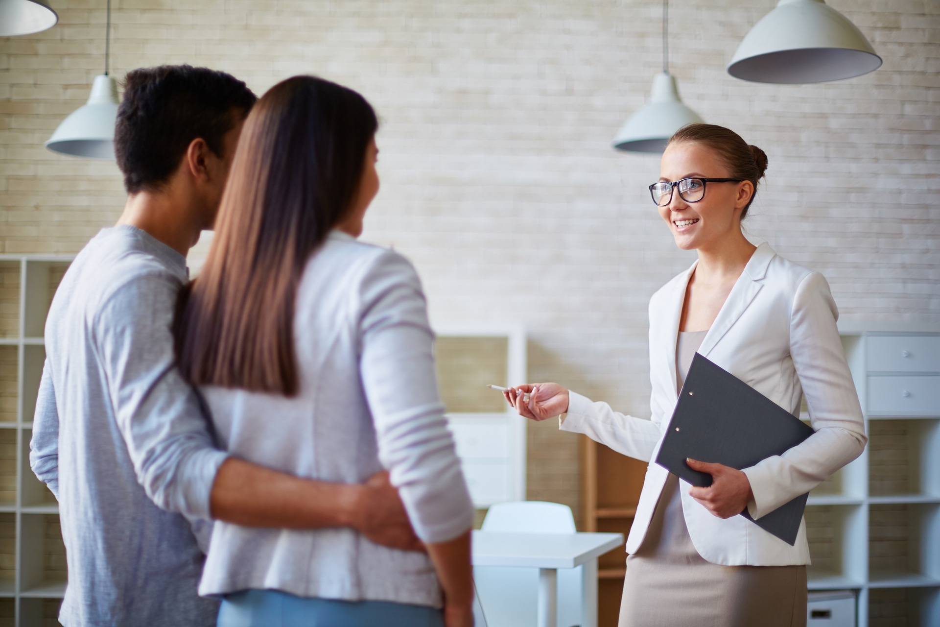 Die besten Tipps, um den perfekten Immobilienmakler Langenfeld zu finden