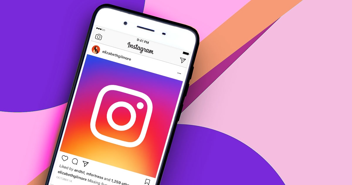 Strategisches Social-Media-Wachstum: Investieren Sie in Instagram-Follower