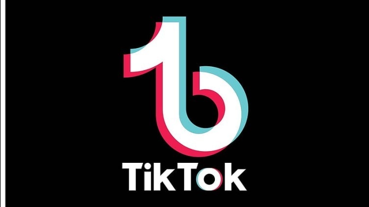 TikTok-Stardom erwartet dich: Erhalten Sie Premium-Follower über Follower Hunter