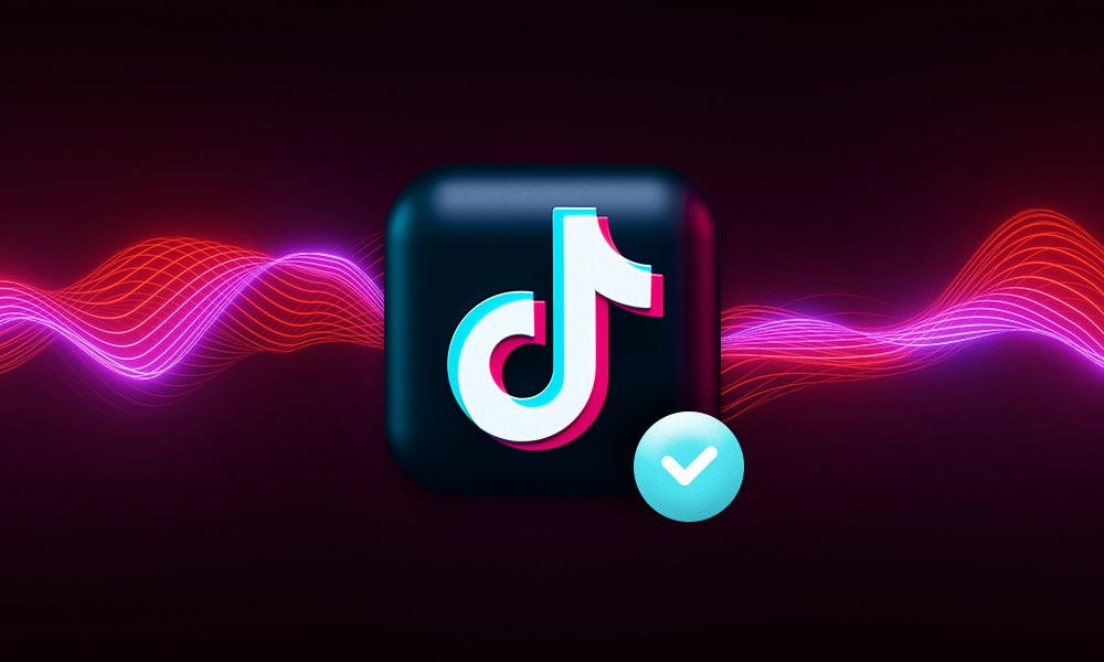 Steigern Sie Ihre TikTok Präsenz: TikTok Likes kaufen