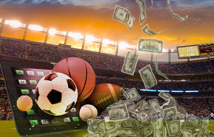 Alles, was Sie über Sportwetten Ohne Deutsche lizenz wissen müssen: Geheimnisse und Taktiken für erfolgreiches Wetten