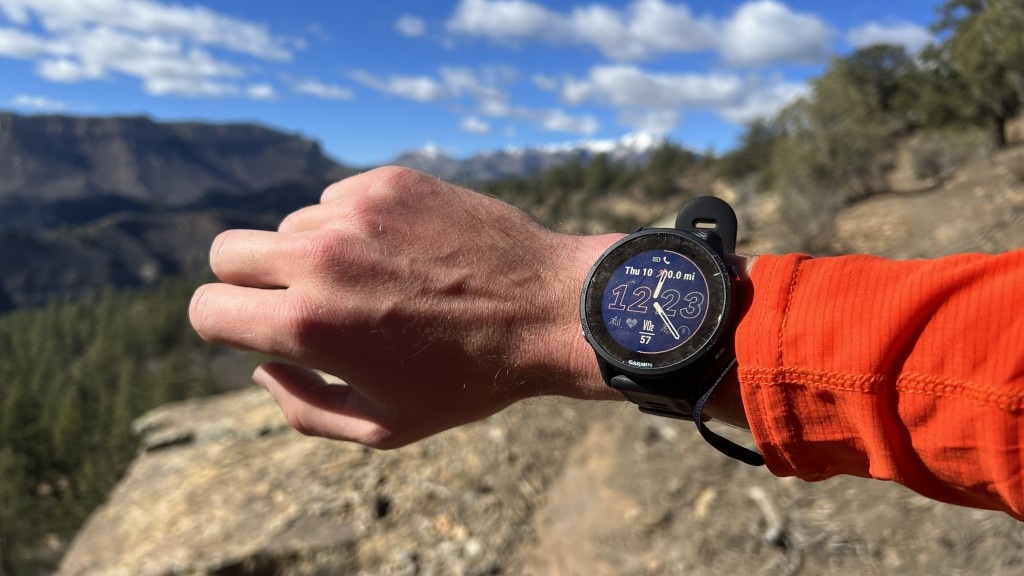 Track&Trace für die Zukunft: Spotter’s GPS-Technologie im Vergleich