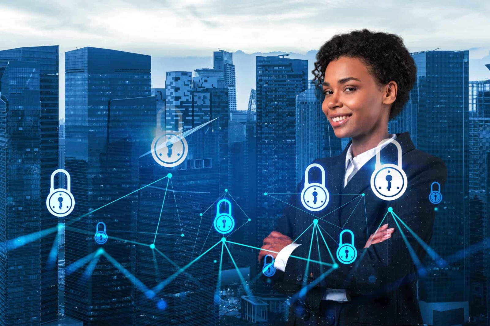 DSGVO-konform arbeiten durch externer datenschutzbeauftragter
