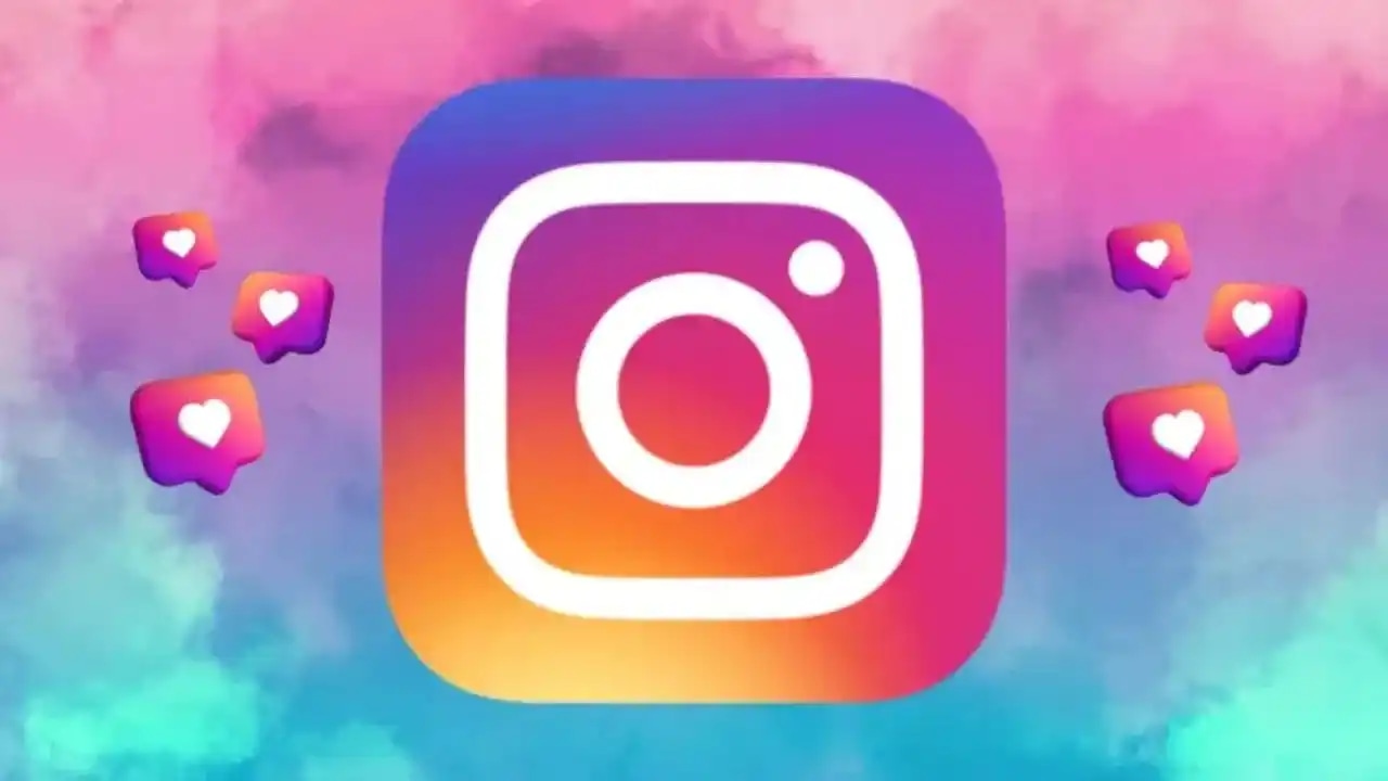Discover Viral Potential With the Instagram Analytics Tool for Creators