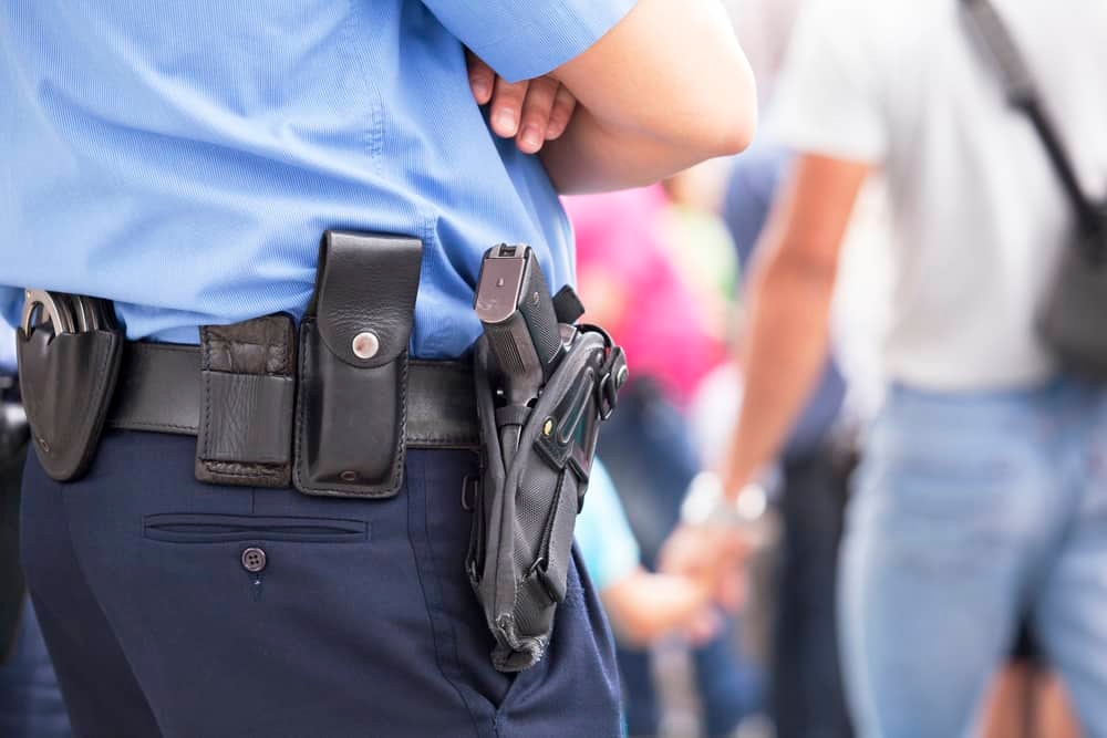 Objektbewachung in Köln: Sicherheit für Ihr Eigentum