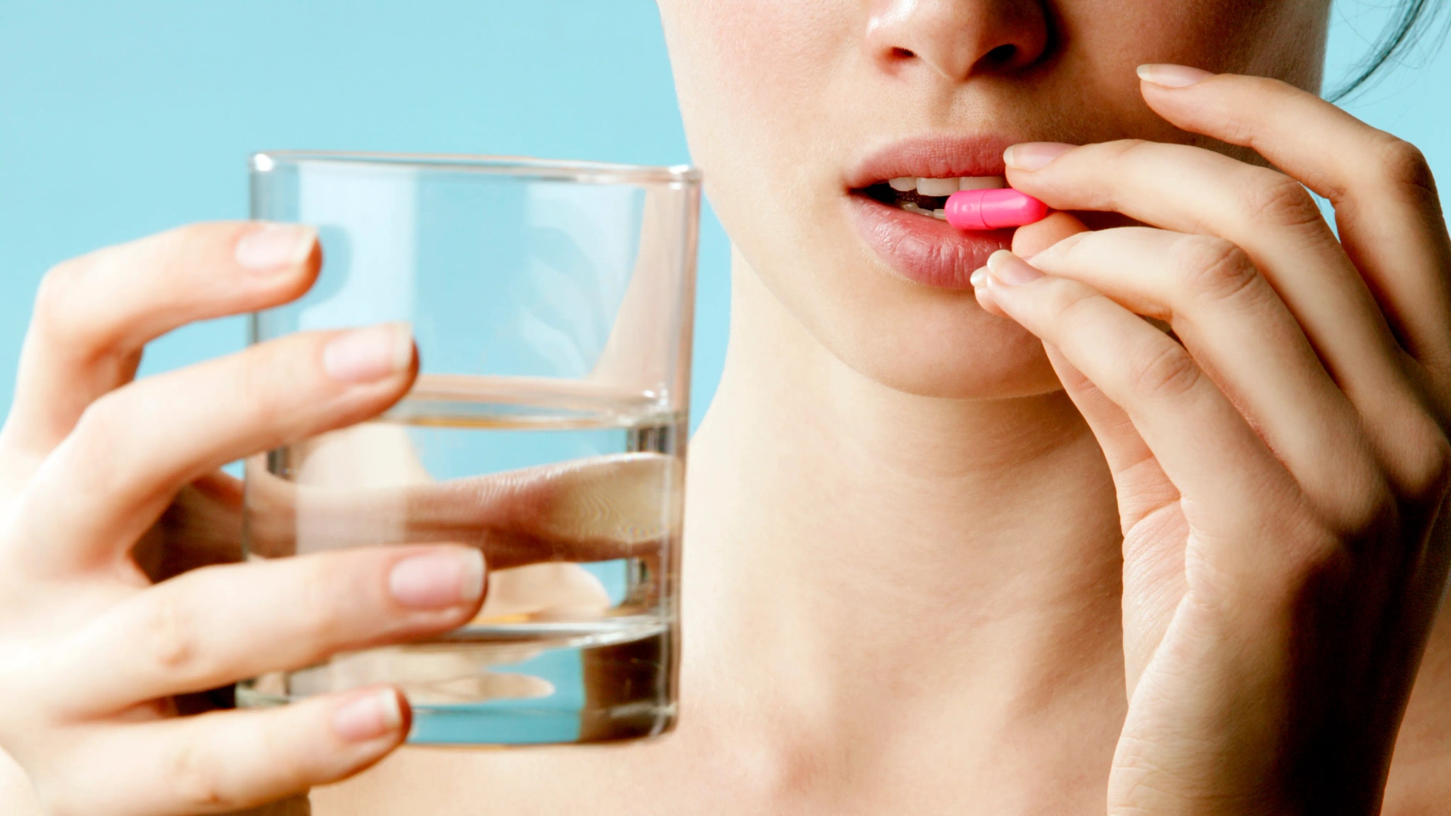 Charava’s Spermidine: A Breakthrough in Longevity Supplements for Optimal Cellular Health