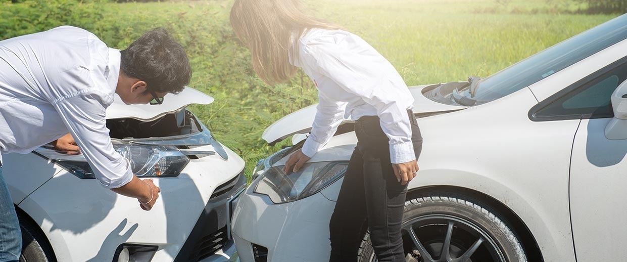 Motorschaden ankauf: Sofortige Abwicklung ohne Risiko