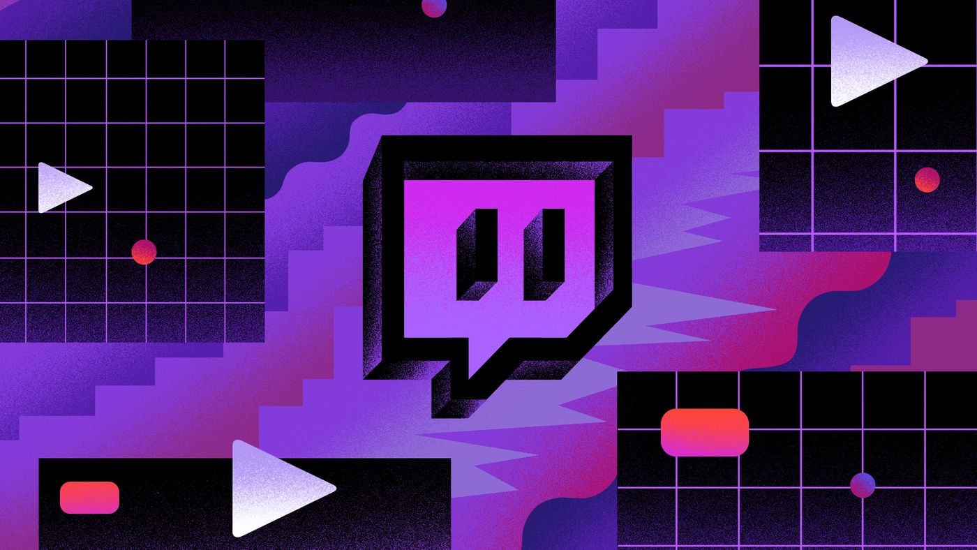Steigern Sie Ihr Streaming-Erlebnis: Steigern Sie die Twitch-Zuschauerzahl mit intelligenten Investitionen