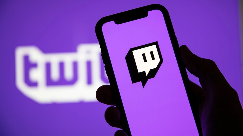 Erhöhen Sie Ihren Twitch-Status: Kaufen Sie sofort Follower
