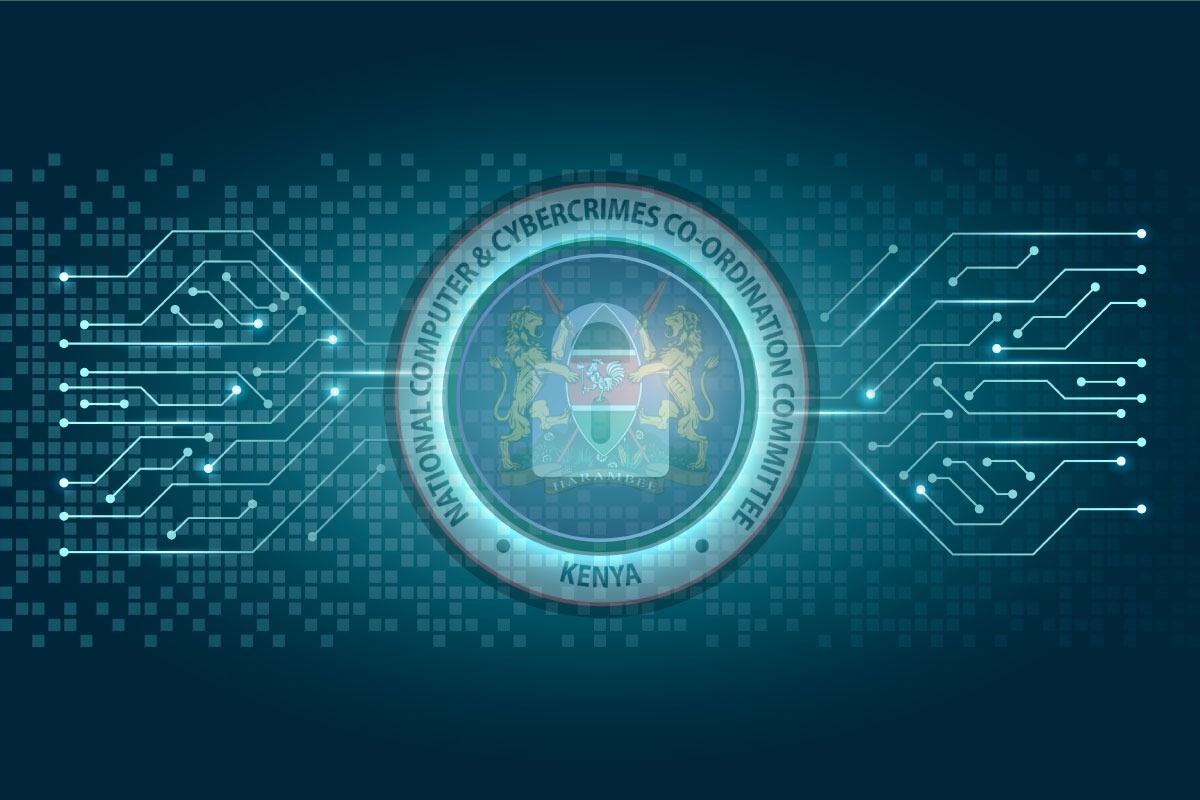 DSGVO-konform arbeiten durch externer datenschutzbeauftragter