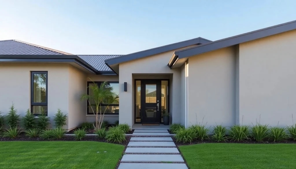Luxury and Convenience Come Together at Margaret Drive Condo