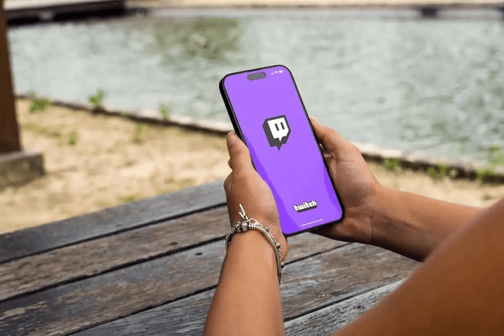 Erhöhen Sie Ihren Twitch-Status: Kaufen Sie sofort Follower