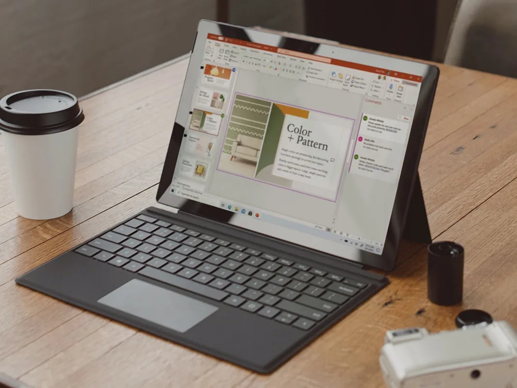 Microsoft Server 2025 User CAL Vollversion – Microsoft Server 2025 User CAL günstig erwerben online