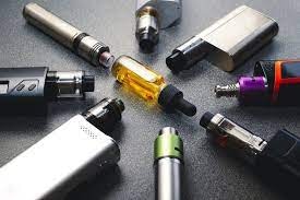 Erkundung der innovativen Funktionen des Hqd Wave Vaping-Geräts: Ein umfassender Testbericht