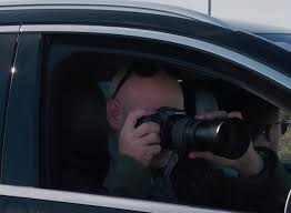Rätsel lösen, Fälle lösen: Riddle Resolve Detective Agency