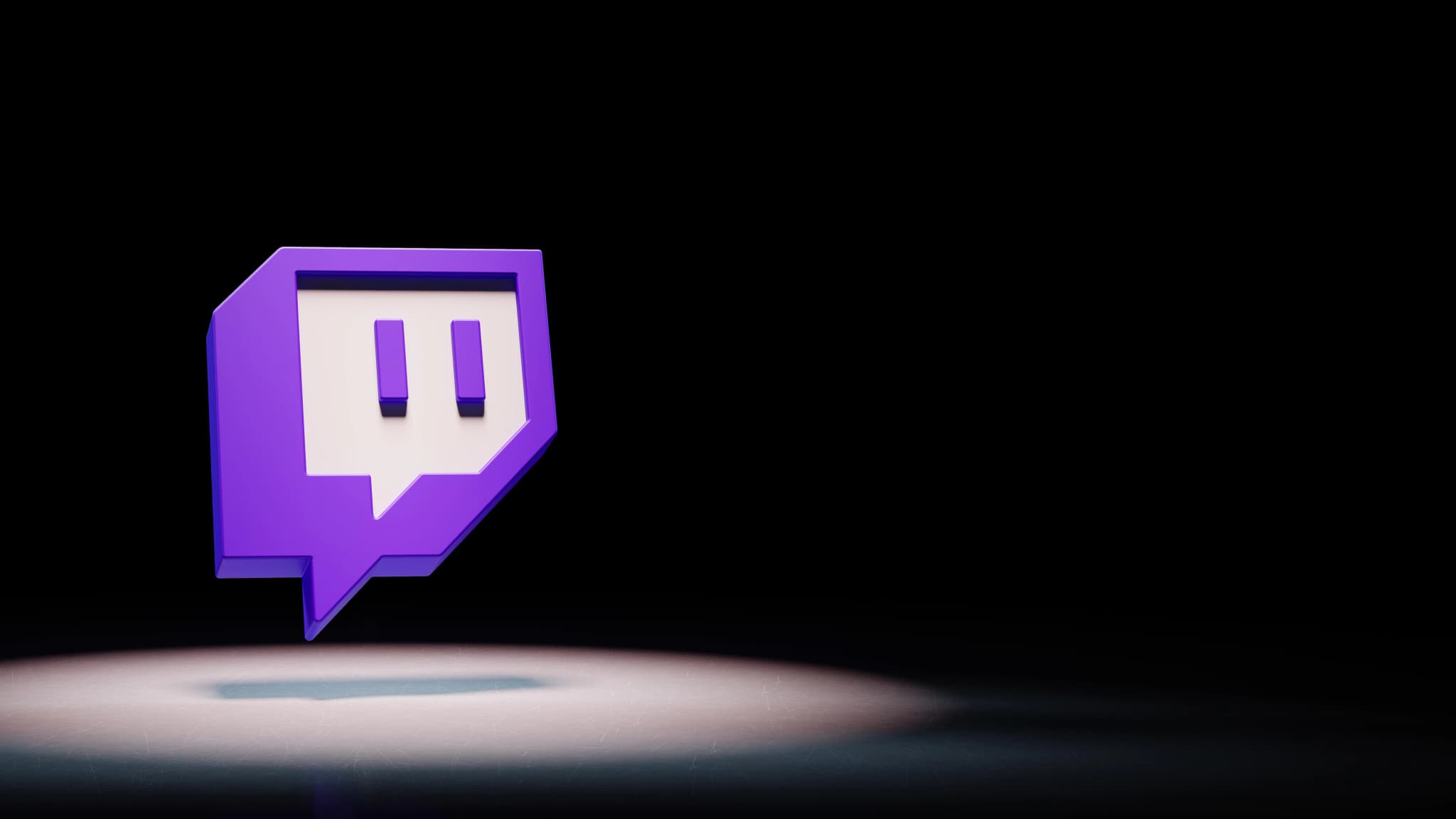 Aufbau einer florierenden Twitch-Community: Die Kraft authentischen Engagements