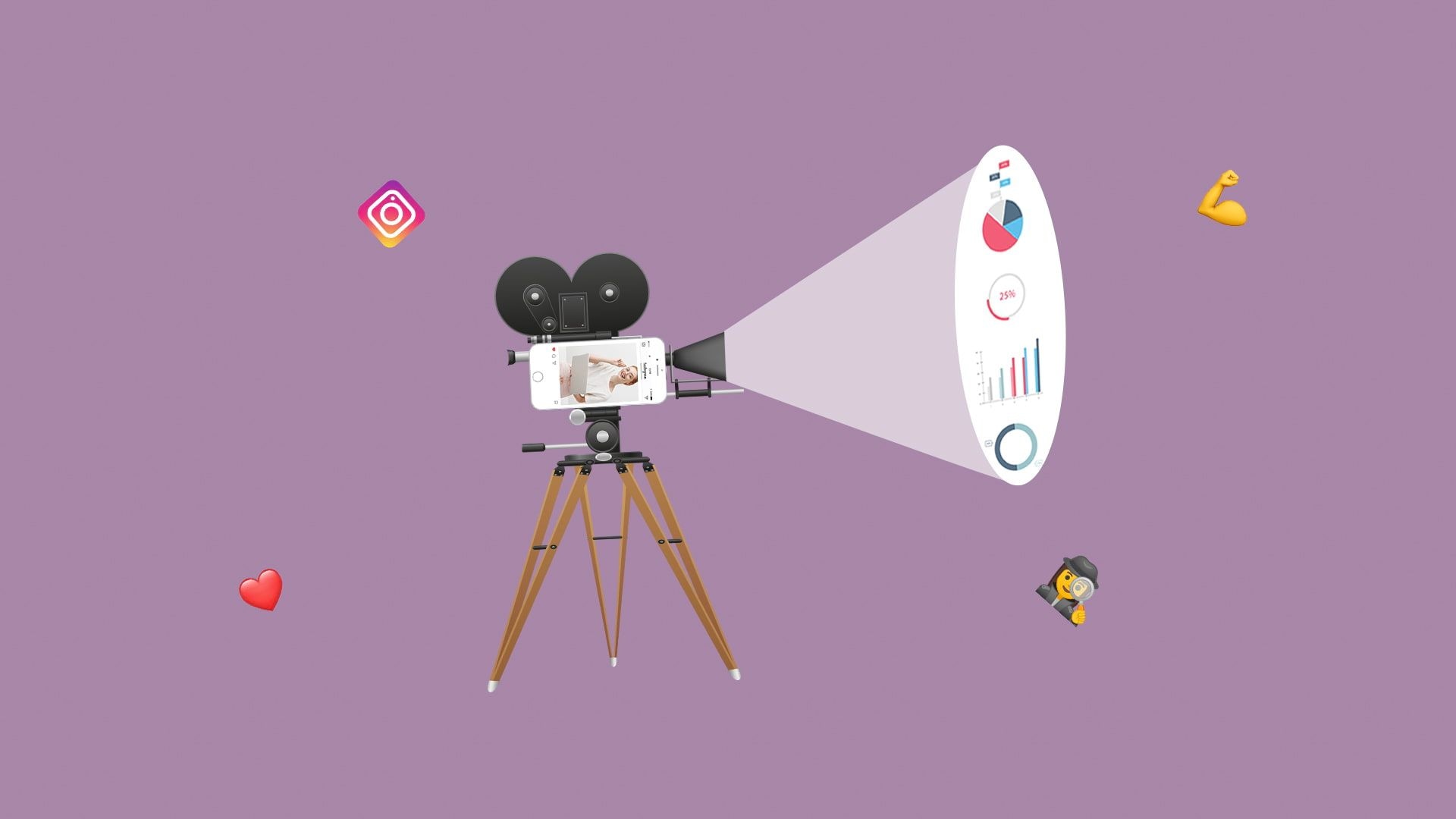 Discover Viral Potential With the Instagram Analytics Tool for Creators