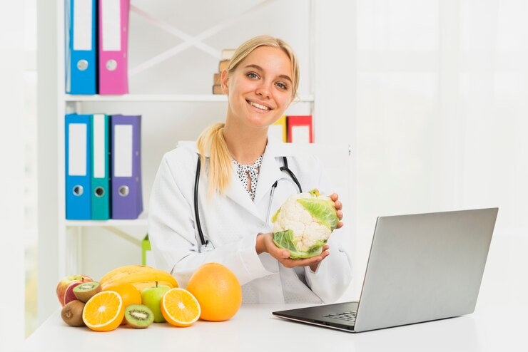 Funktionelle Medizin individuell erleben: Willkommen bei BeOptimal