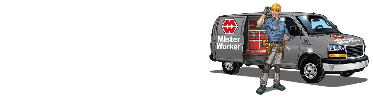 Kfz Werkzeug für präzise Diagnosen und Reparaturen