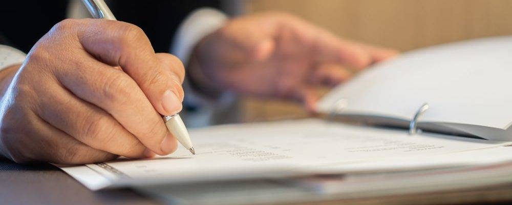 Erfolgreich Konzessionen finden: Ein umfassender Leitfaden für Unternehmer