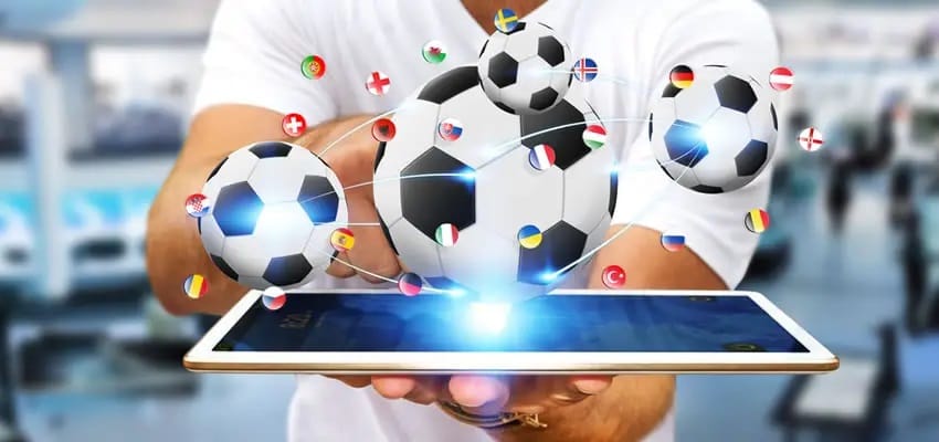 Alles, was Sie über Sportwetten Ohne Deutsche lizenz wissen müssen: Geheimnisse und Taktiken für erfolgreiches Wetten