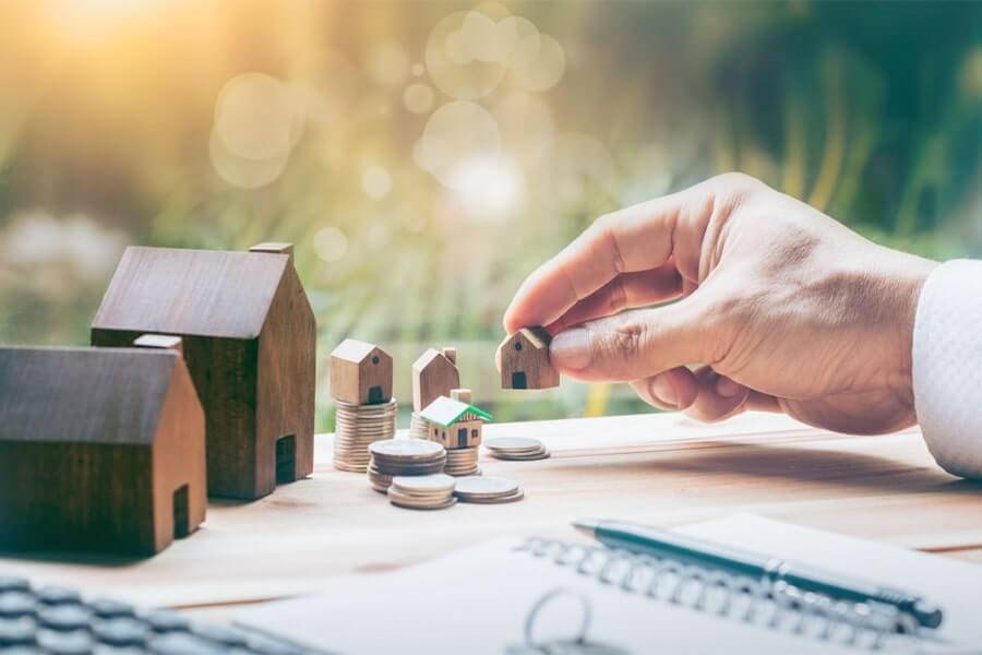 Verkaufen Sie Ihr Haus in Mönchengladbach: Die besten Immobilienmakler an Ihrer Seite