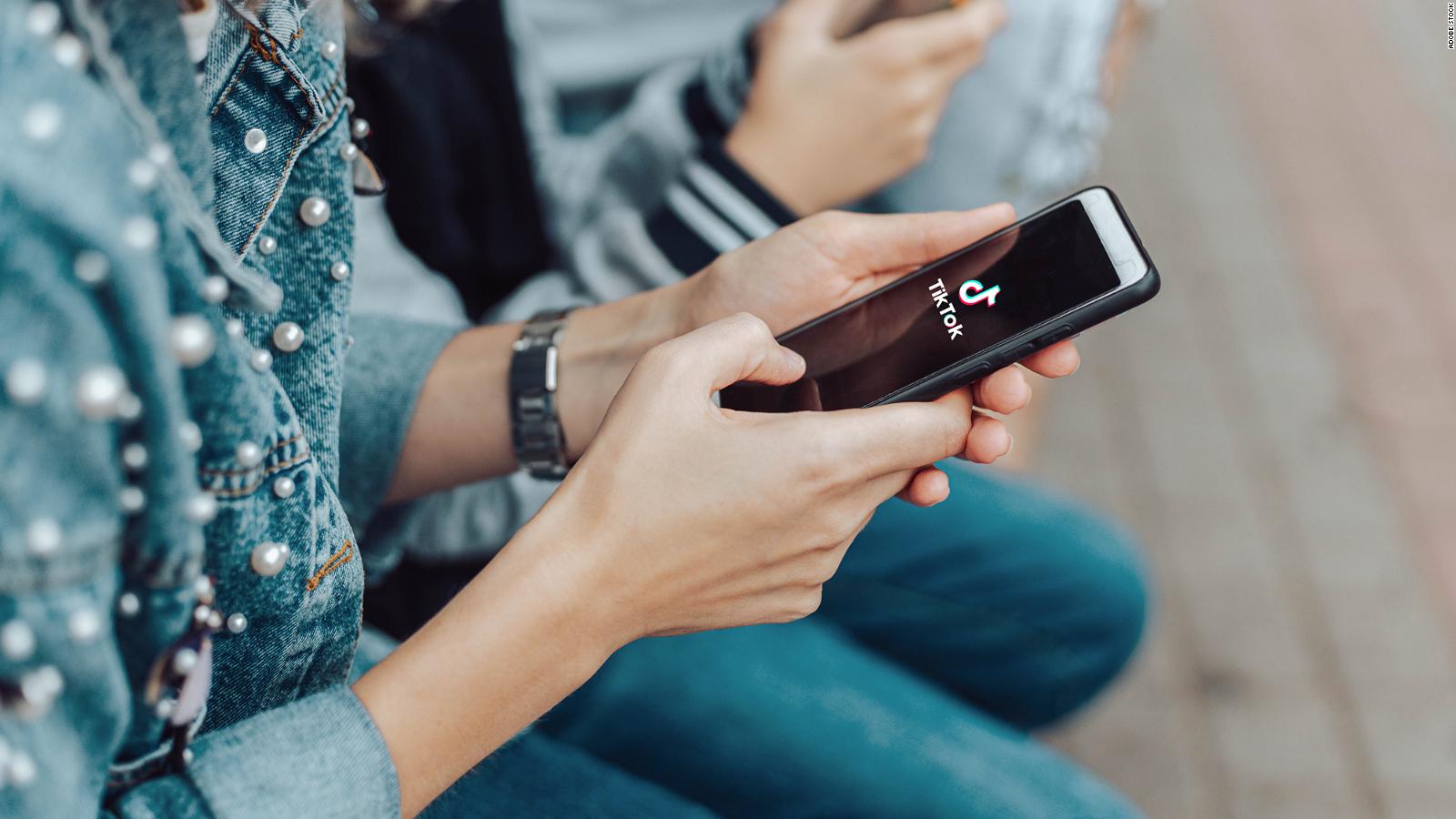 So steigert der Kauf von TikTok Followern bei Followershive Deine Popularität