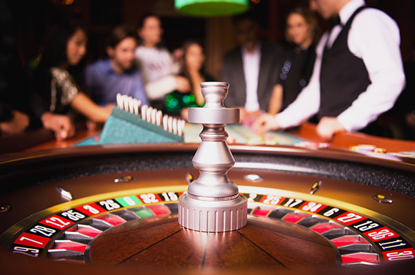 So wählen Sie die richtigen Neue Deutsche Online Casinospiele basierend auf Ihrem Können und Ihren Vorlieben aus
