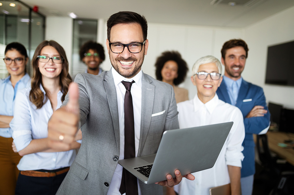 Gewerbliches Inkasso Klagenfurt für Handwerksbetriebe und Industrieunternehmen