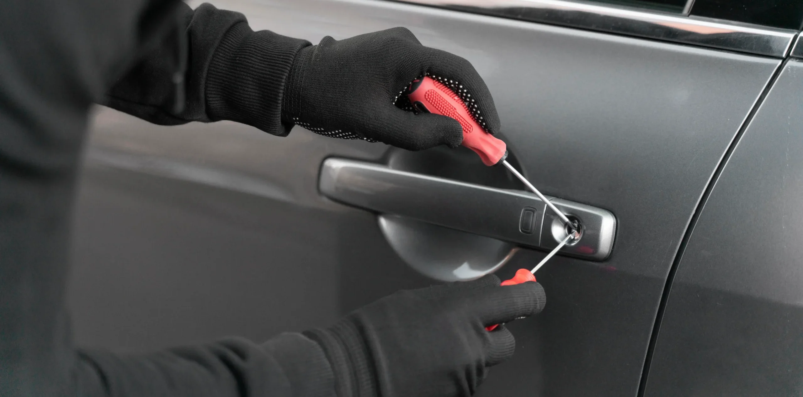 So einfach geht’s: Auto Schlüssel bei MR-KEY nachmachen lassen
