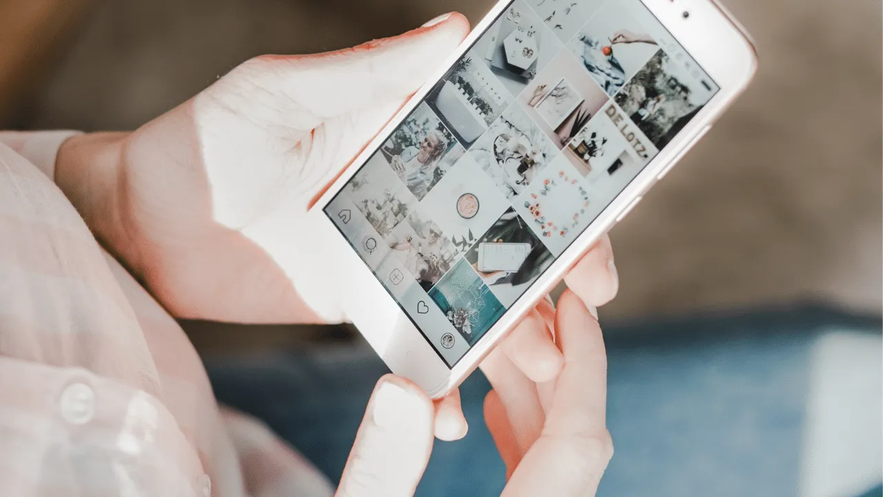 So bekommst du mehr deutsche Instagram Follower – AboLöwe macht es möglich!