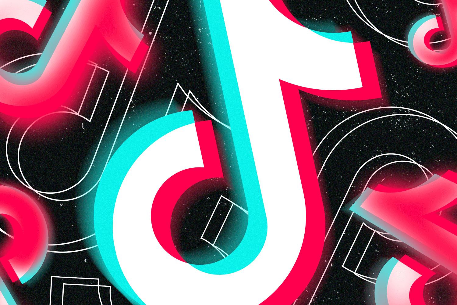 KupFollowers: Ihre ultimative Ressource für den Tiktok Follower Kaufen-Wachstum
