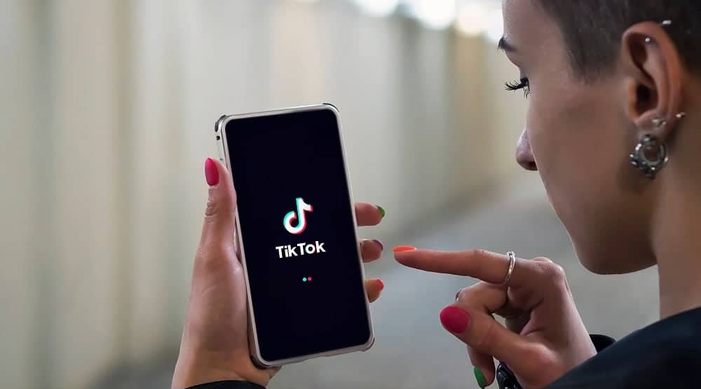 Mehr Vertrauen durch legal deutsche TikTok Likes bestellen