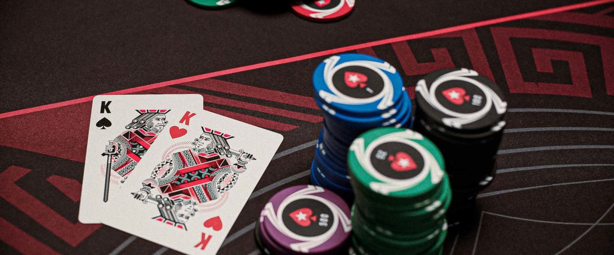 So erkennen Sie ein faires Casinos Ohne 5 sekunden Regel: Ostels Leitfaden zu vertrauenswürdigen Glücksspielseiten