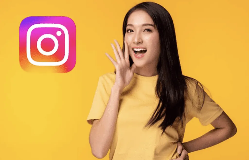 Instagram Follower deutsch kaufen legal – mit Abolöwe auf der sicheren Seite