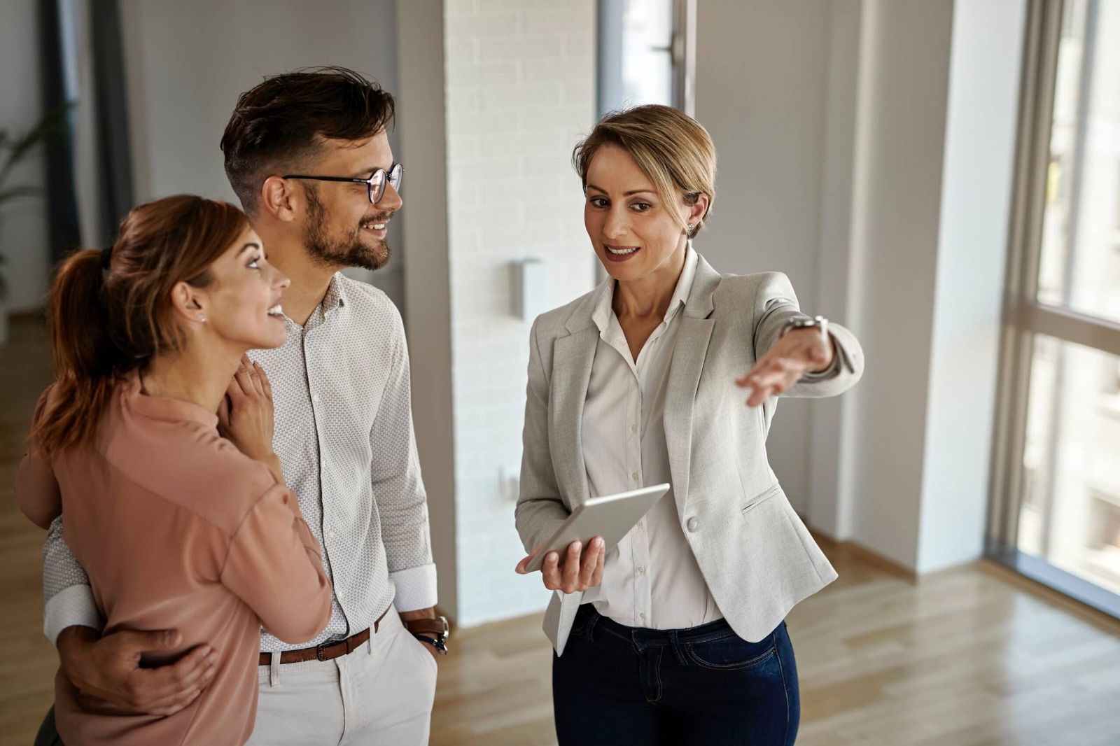 Top Immobilienmakler Frankfurt Eschersheim für Ihren Immobilienverkauf