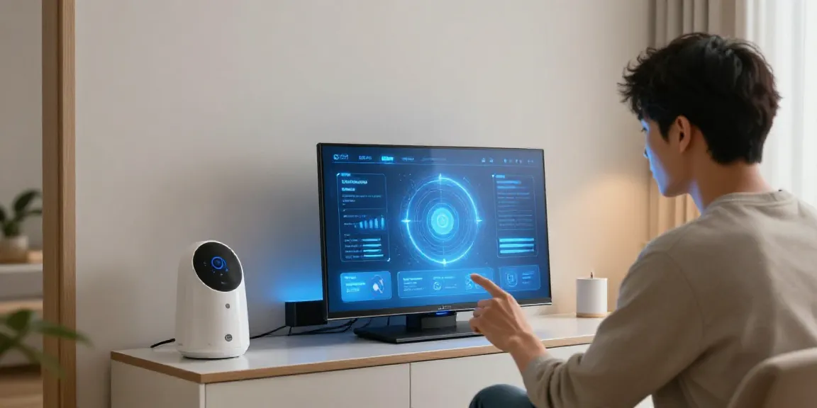 GG in einem modernen Umfeld für digitale Plattformen und KI-Technologien.
