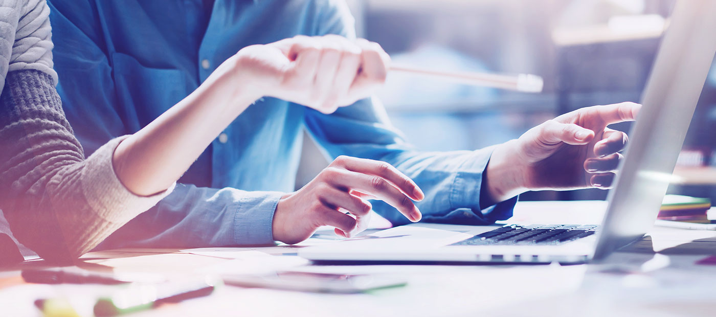 SEO Optimeireung: So Verbessern Sie Ihre Sichtbarkeit Mit Effektiver SEO Optimeireung