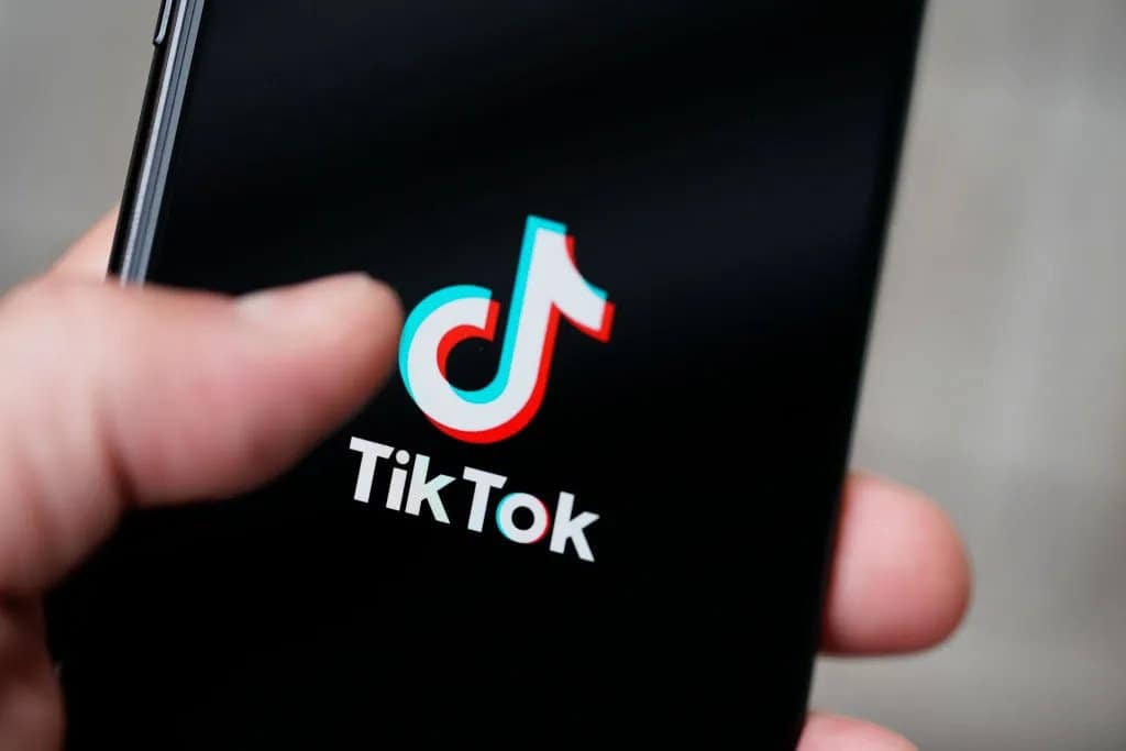 TikTok Likes kaufen sofort & legal: Echte Likes mit PayPal bezahlen ab nur 0,79€