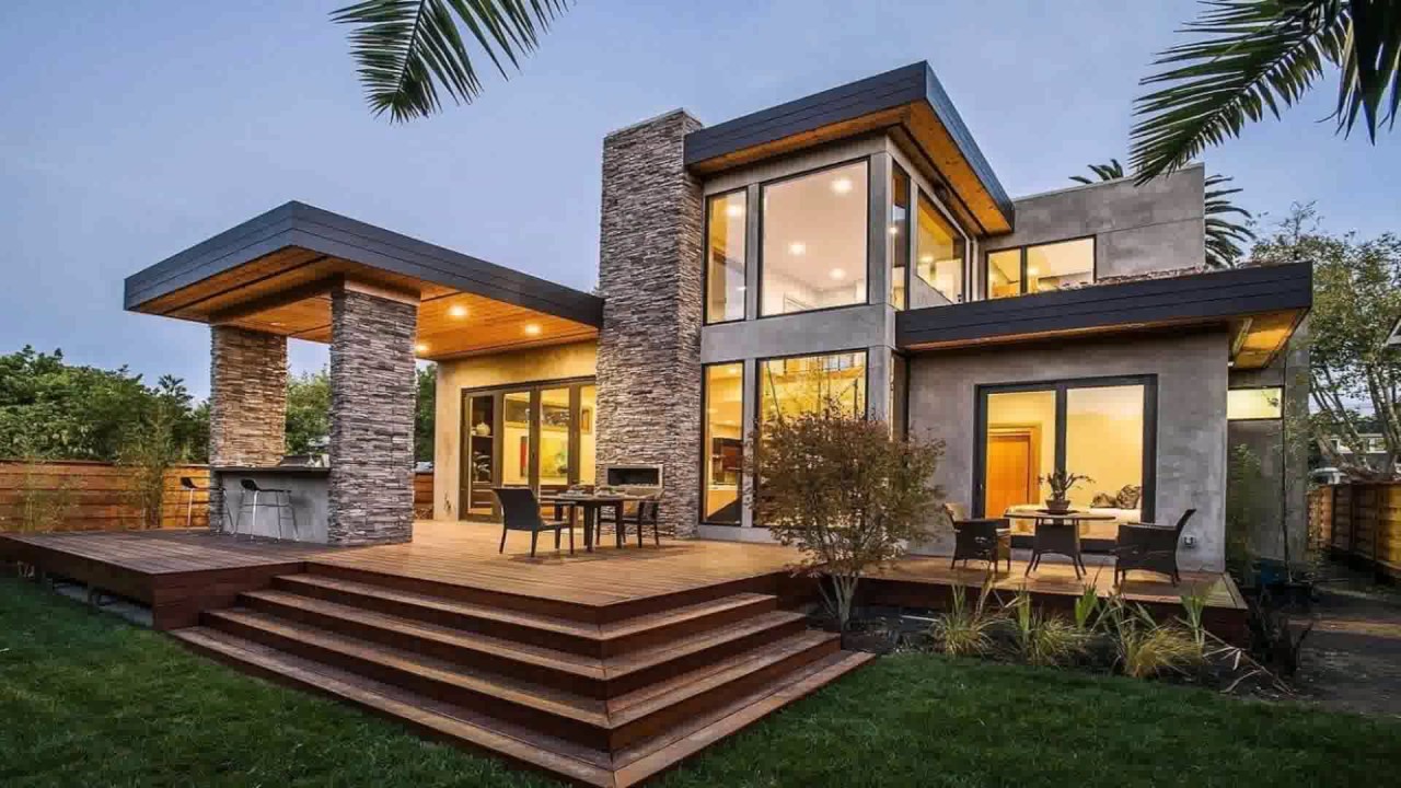 Home Staging Tipps für Ravensburg: So machen Sie Ihre Immobilie verkaufsfertig