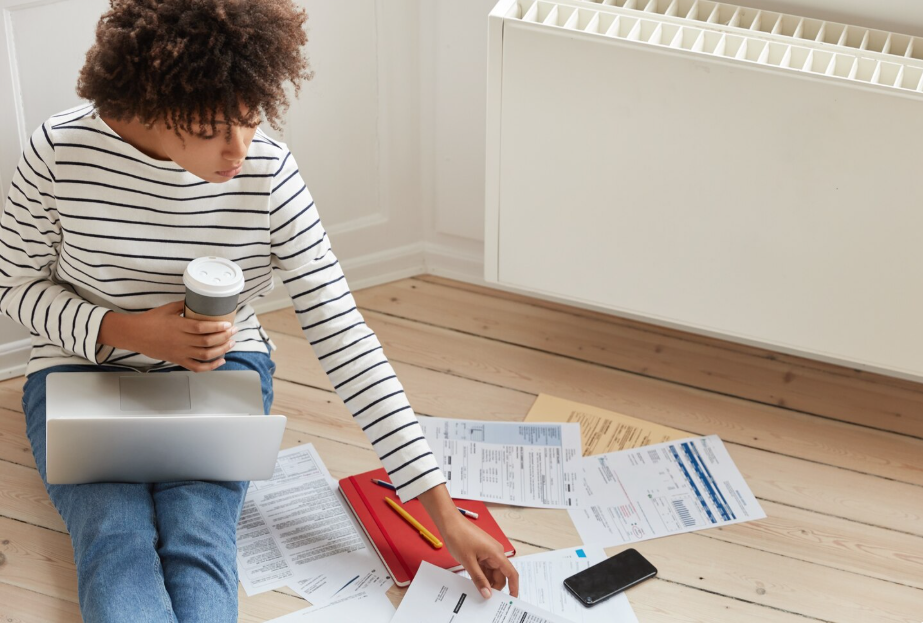 7 clevere Tipps, um die Stromrechnung in einer Wohngemeinschaft zu senken