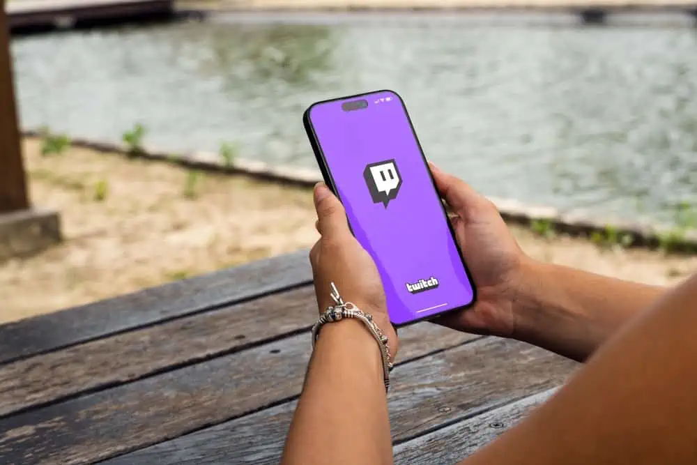Erhöhen Sie Ihren Twitch-Status: Kaufen Sie sofort Follower