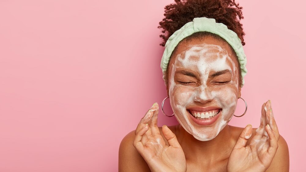 Volumenaufbau mit revolax sub q – Top Qualität bei MorySkin