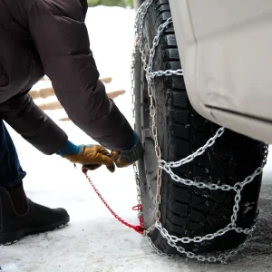 snow-chains-basics_s